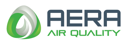 aera.ro
