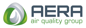 aera.ro